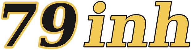 79inh logo