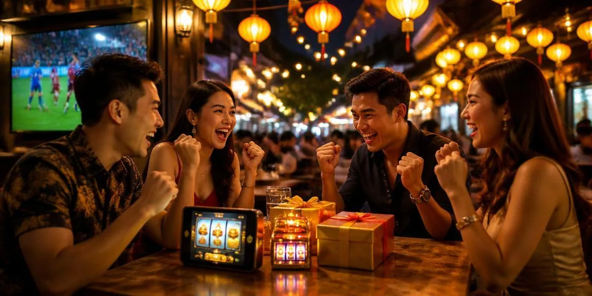 79inh Baccarat Đêm