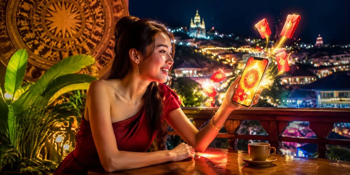79inh Baccarat Cổ Điển