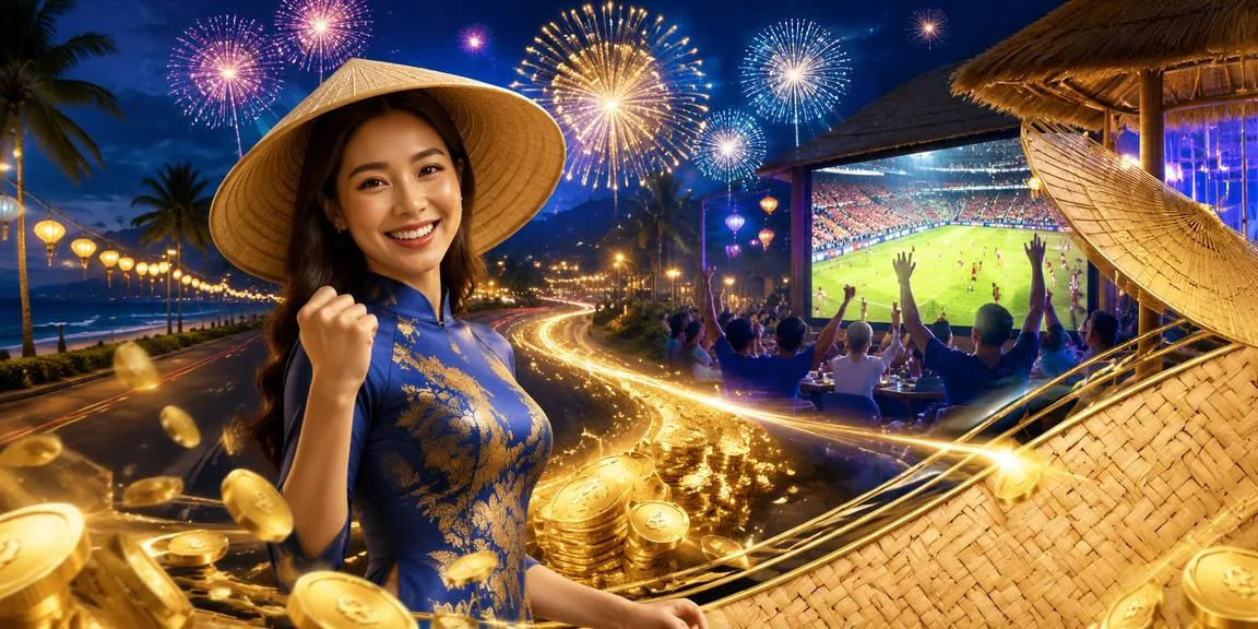 79inh Nạp, rút và xác minh tài khoản 79inh