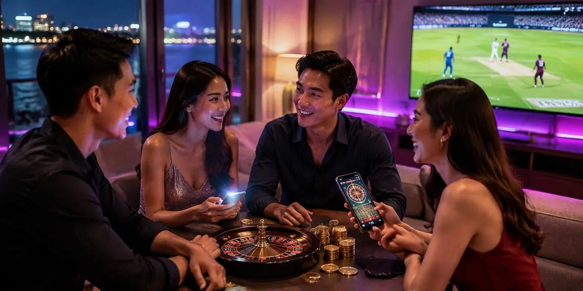 79inh Chúng tôi xây dựng 79inh cho người Việt