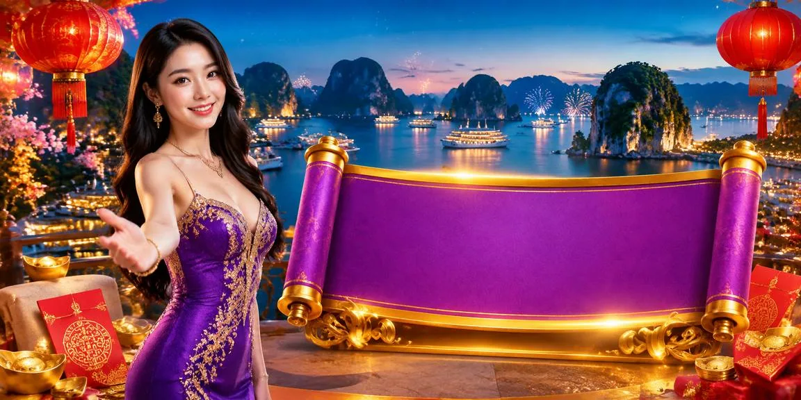 79inh Chúng tôi là ai và làm gì