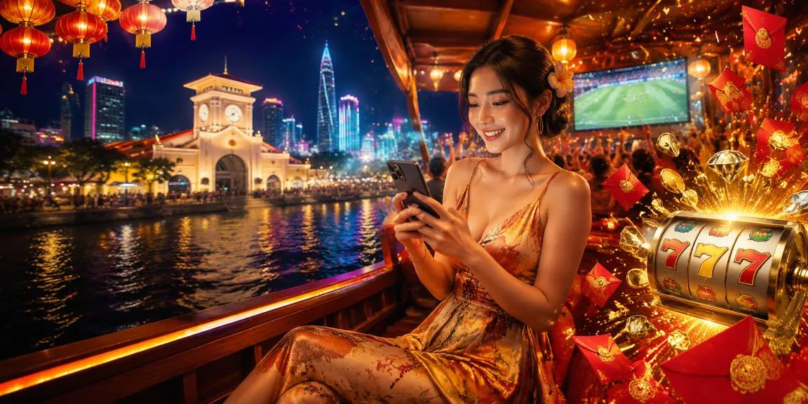 79inh Giải đáp nhanh mọi thắc mắc tại 79inh