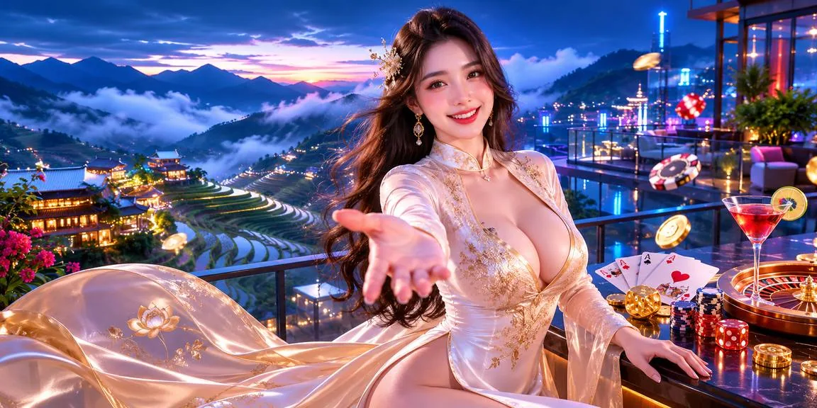 79inh Việt Nam Ứng dụng